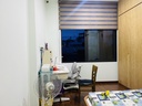 SÁT NGUYỄN VĂN THOẠI -  3 PHÚT RA BIỂN-  NHÀ ĐẸP 3 TẦNG Ở NGAY