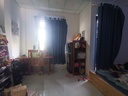 BÁN NHÀ 87m2 xây 2.5 TẦNG, 3PN, KÈM PHÒNG TRỌ, PHƯỜNG KHUÊ MỸ.