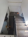 BÁN NHÀ 87m2 xây 2.5 TẦNG, 3PN, KÈM PHÒNG TRỌ, PHƯỜNG KHUÊ MỸ.