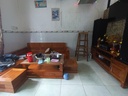 BÁN NHÀ 87m2 xây 2.5 TẦNG, 3PN, KÈM PHÒNG TRỌ, PHƯỜNG KHUÊ MỸ.