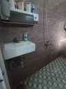 BÁN NHÀ 87m2 xây 2.5 TẦNG, 3PN, KÈM PHÒNG TRỌ, PHƯỜNG KHUÊ MỸ.