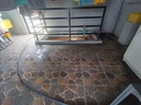 BÁN NHÀ 87m2 xây 2.5 TẦNG, 3PN, KÈM PHÒNG TRỌ, PHƯỜNG KHUÊ MỸ.