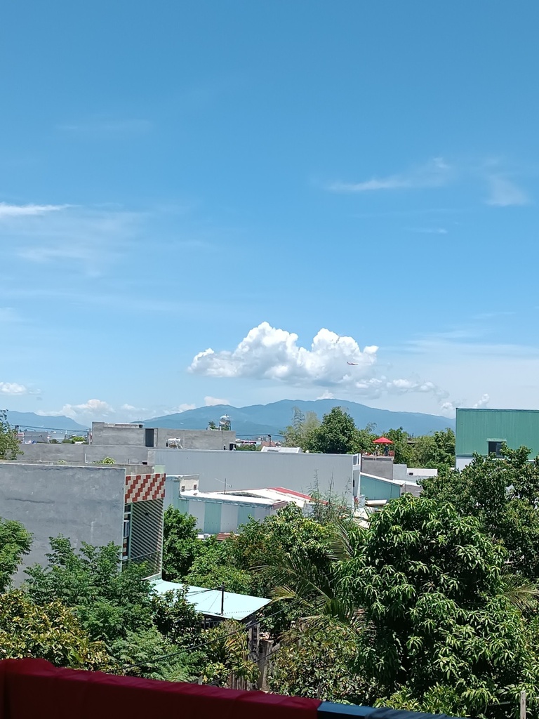TUYỆT PHẨM BÌNH KỲ HÒA QUÝ, NHÀ MỚI KENG VÀO Ở LUÔN | KIỆT Ô TÔ THÔNG | GẦN CHỢ BÌNH KỲ | BÁN NHANH