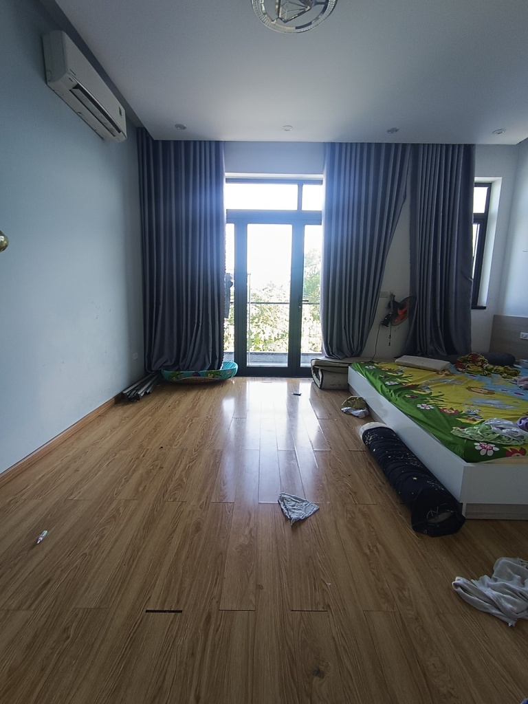 TUYỆT PHẨM BÌNH KỲ HÒA QUÝ, NHÀ MỚI KENG VÀO Ở LUÔN | KIỆT Ô TÔ THÔNG | GẦN CHỢ BÌNH KỲ | BÁN NHANH