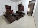 MẶT TIỀN KINH DOANH - ĐỐI DIỆN KÝ TÚC XÁ, CHUNG CƯ NGƯỜI ĐÔNG ĐÚC. 