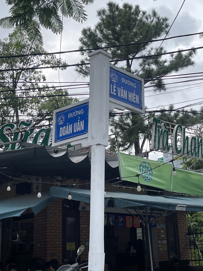 ĐẤT MẶT TIỀN 7M5 KINH DOANH TỐT NGAY CHUNG CƯ - KÝ TÚC XÁ SINH VIÊN QUA KHỎI CẦU TIÊN SƠN GẦN NGAY KHU HỒ XUÂN HƯƠNG. 