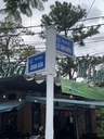 ĐẤT MẶT TIỀN 7M5 KINH DOANH TỐT NGAY CHUNG CƯ - KÝ TÚC XÁ SINH VIÊN QUA KHỎI CẦU TIÊN SƠN GẦN NGAY KHU HỒ XUÂN HƯƠNG. 
