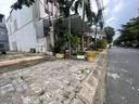 ĐẤT MẶT TIỀN 7M5 KINH DOANH TỐT NGAY CHUNG CƯ - KÝ TÚC XÁ SINH VIÊN QUA KHỎI CẦU TIÊN SƠN GẦN NGAY KHU HỒ XUÂN HƯƠNG. 