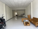MẶT TIỀN MINH MẠNG NỐI DÀI GẦN VÕ CHÍ CÔNG. 