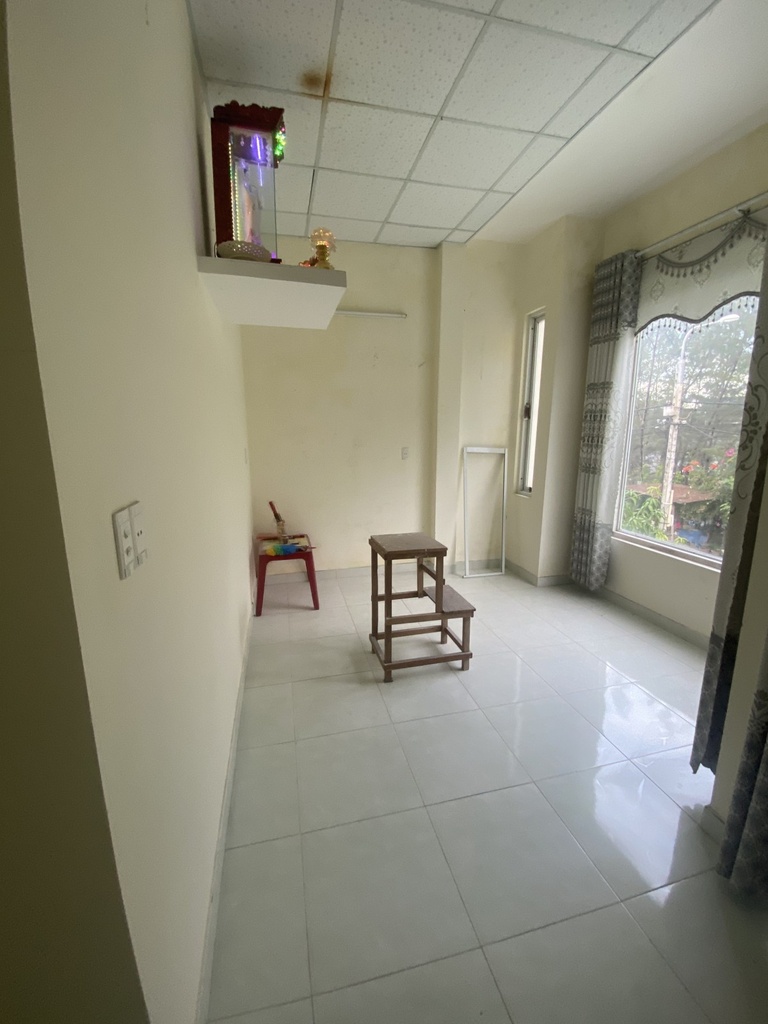 SIÊU PHẨM - GIÁ RẺ NHẤT KHU VỰC- ĐỐI DIỆN LÀNG ĐÁ MỸ NGHỆ - 2 TẦNG 100m2 ĐƯỜNG 5M5 
