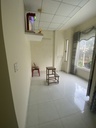 SIÊU PHẨM - GIÁ RẺ NHẤT KHU VỰC- ĐỐI DIỆN LÀNG ĐÁ MỸ NGHỆ - 2 TẦNG 100m2 ĐƯỜNG 5M5 