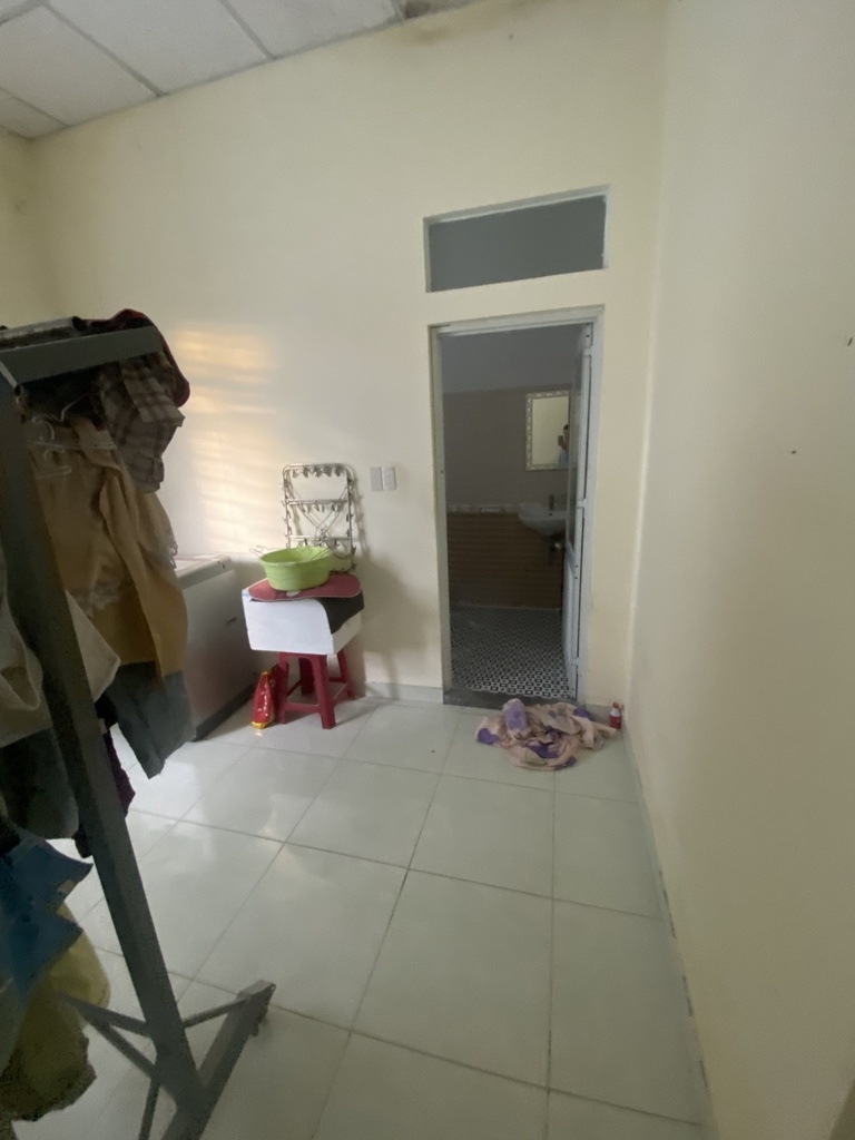 SIÊU PHẨM - GIÁ RẺ NHẤT KHU VỰC- ĐỐI DIỆN LÀNG ĐÁ MỸ NGHỆ - 2 TẦNG 100m2 ĐƯỜNG 5M5 