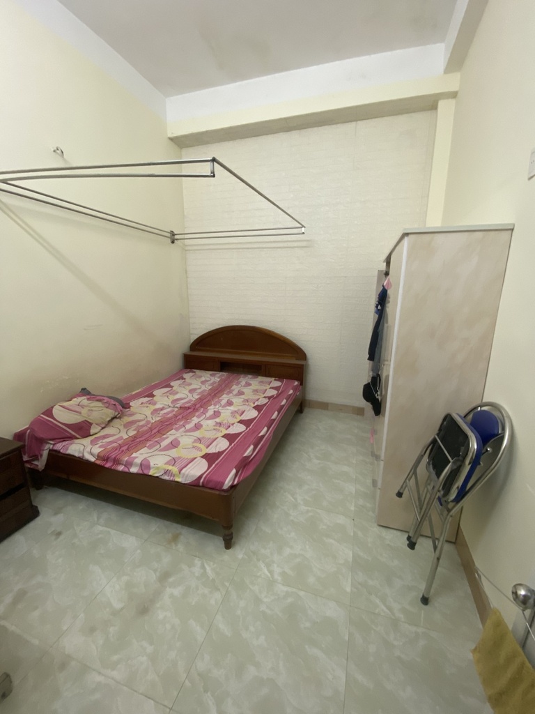 SIÊU PHẨM - GIÁ RẺ NHẤT KHU VỰC- ĐỐI DIỆN LÀNG ĐÁ MỸ NGHỆ - 2 TẦNG 100m2 ĐƯỜNG 5M5 