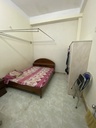 SIÊU PHẨM - GIÁ RẺ NHẤT KHU VỰC- ĐỐI DIỆN LÀNG ĐÁ MỸ NGHỆ - 2 TẦNG 100m2 ĐƯỜNG 5M5 