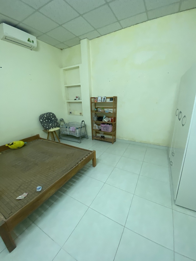 SIÊU PHẨM - GIÁ RẺ NHẤT KHU VỰC- ĐỐI DIỆN LÀNG ĐÁ MỸ NGHỆ - 2 TẦNG 100m2 ĐƯỜNG 5M5 