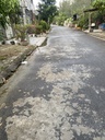 SIÊU PHẨM - GIÁ RẺ NHẤT KHU VỰC- ĐỐI DIỆN LÀNG ĐÁ MỸ NGHỆ - 2 TẦNG 100m2 ĐƯỜNG 5M5 
