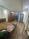 KIỆT Ô TÔ - DÒNG TIỀN ỔN ĐỊNH 7 PHÒNG ĐANG CHO THUÊ  