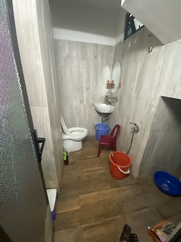 KIỆT Ô TÔ - DÒNG TIỀN ỔN ĐỊNH 7 PHÒNG ĐANG CHO THUÊ  