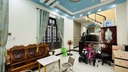KIỆT 5M VÕ NGUYỄN GIÁP - NHÀ 3 TẦNG KIÊN CỐ ĐẸP - VỊ TRÍ RẤT ĐẸP