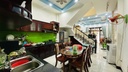 KIỆT 5M VÕ NGUYỄN GIÁP - NHÀ 3 TẦNG KIÊN CỐ ĐẸP - VỊ TRÍ RẤT ĐẸP