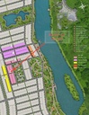 HÀNG NGOẠI GIAO- VIEW CÔNG VIÊN VƯỜN HOA- ĐƯỜNG 7,5M