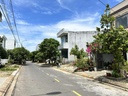 BÁN ĐẤT 39 Trà Khê 1