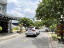 BÁN ĐẤT 39 Trà Khê 1