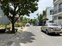 BÁN ĐẤT 39 Trà Khê 1