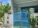 BÁN ĐẤT 39 Trà Khê 1