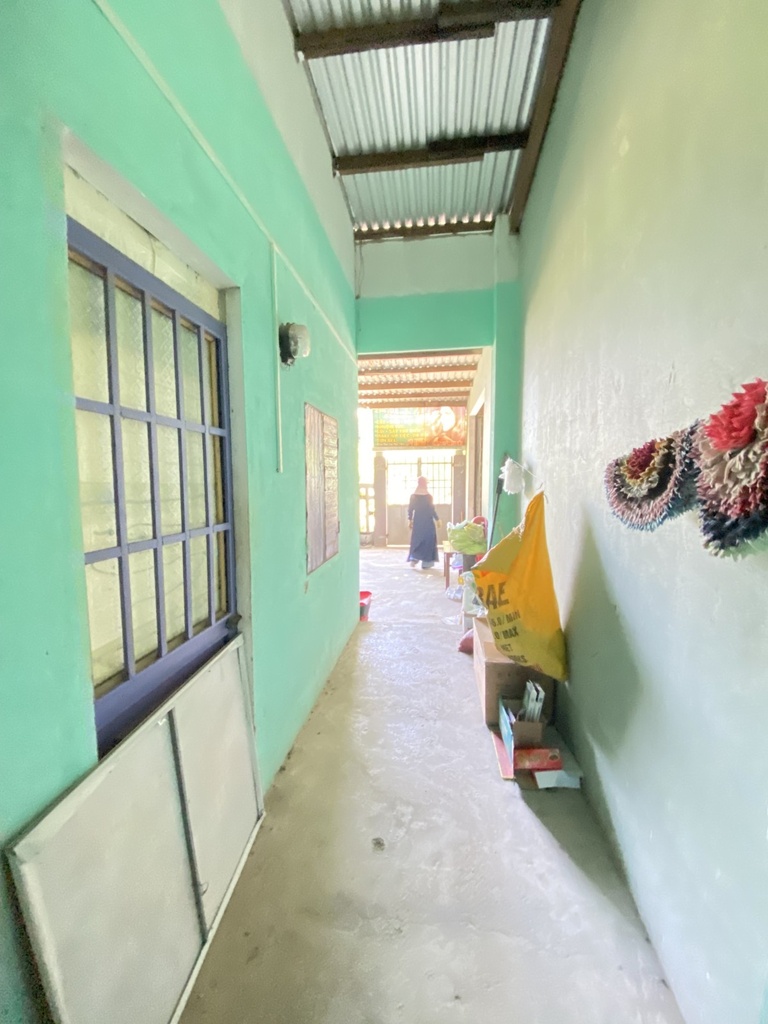 Bán nhà C4 Nguyễn Hữu Cầu 