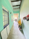 Bán nhà C4 Nguyễn Hữu Cầu 