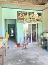 Bán nhà C4 Nguyễn Hữu Cầu 