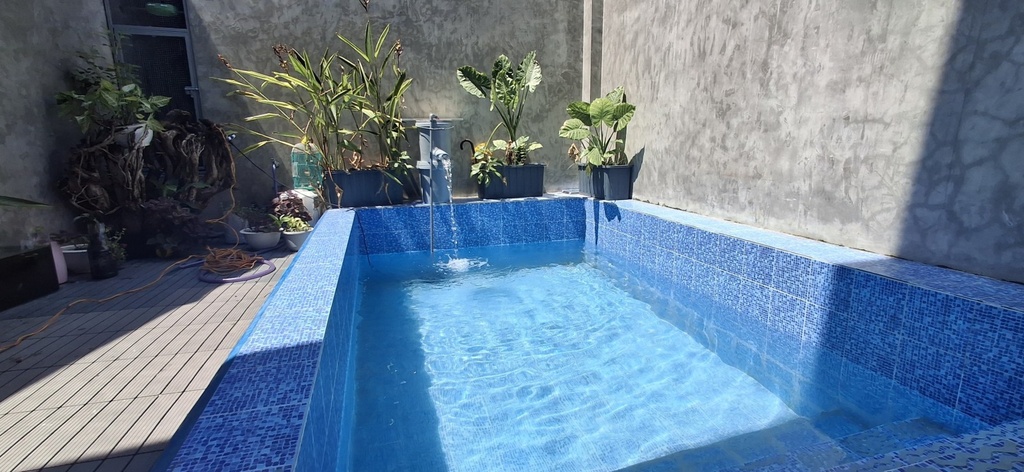 NHÀ LÊ VĂN HIẾN - 135M2 - 2 TẦNG - NGANG 8.5M - GẦN CHỢ KHUÊ MỸ