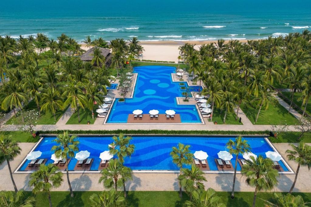 Bán đất đường Nguyễn Phạm Tuân