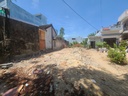 ĐẤT NGUYỄN DUY TRINH - TẦM GIÁ DỄ MUA - SIÊU VUÔNG VỨC