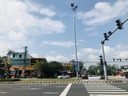 GIÁ ĐẦU TƯ - ĐƯỜNG 32M - NGAY NGÃ TƯ - 1 ĐƯỜNG THẲNG RA BIỂN - GIÁ TRỊ TƯƠNG LAI CAO - KINH DOANH TUYỆT VỜI.