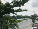 GIÁ ĐẦU TƯ - ĐƯỜNG 32M - NGAY NGÃ TƯ - 1 ĐƯỜNG THẲNG RA BIỂN - GIÁ TRỊ TƯƠNG LAI CAO - KINH DOANH TUYỆT VỜI.