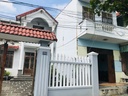 GIÁ ĐẦU TƯ - ĐƯỜNG 32M - NGAY NGÃ TƯ - 1 ĐƯỜNG THẲNG RA BIỂN - GIÁ TRỊ TƯƠNG LAI CAO - KINH DOANH TUYỆT VỜI.
