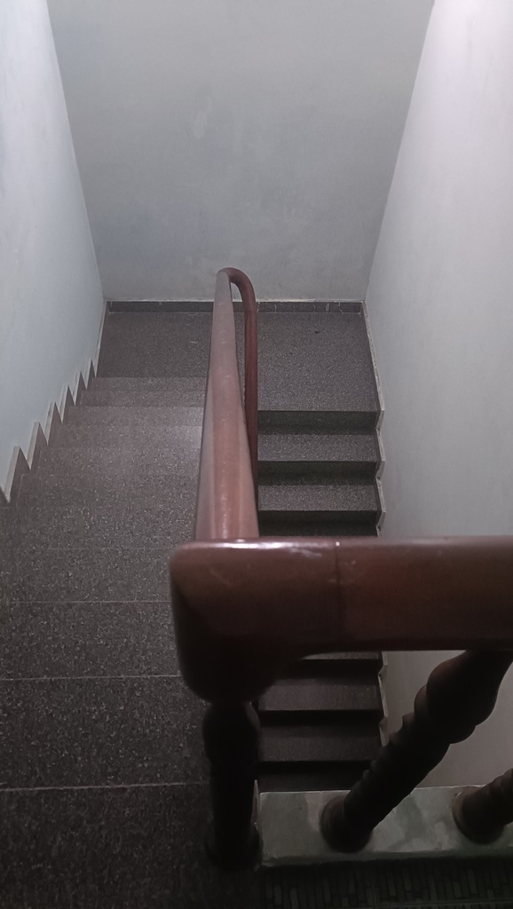 MẶT TIỀN AN THƯỢNG - NHÀ 3 TẦNG - ĐƯỜNG Ô TÔ - PHỐ TÂY KINH DOANH