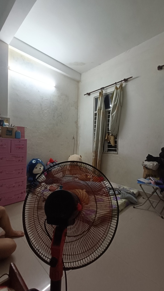 MẶT TIỀN AN THƯỢNG - NHÀ 3 TẦNG - ĐƯỜNG Ô TÔ - PHỐ TÂY KINH DOANH