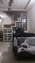 MẶT TIỀN AN THƯỢNG - NHÀ 3 TẦNG - ĐƯỜNG Ô TÔ - PHỐ TÂY KINH DOANH