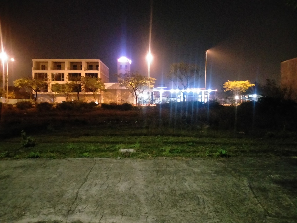 BÁN ĐẤT BÁ TÙNG - ĐỐI DIỆN CÔNG VIÊN - ĐƯỜNG 7m5