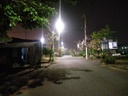 BÁN ĐẤT BÁ TÙNG - ĐỐI DIỆN CÔNG VIÊN - ĐƯỜNG 7m5