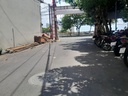 ĐƯỜNG NHỰA 7M - NAM VIỆT Á - 132M - NGANG 6M 