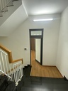 BIỆT PHỦ NAM HOÀ XUÂN - 4 TẦNG SIÊU ĐẸP - Ô CHỜ THANG MÁY - ĐƯỜNG 7M5