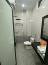 BIỆT PHỦ NAM HOÀ XUÂN - 4 TẦNG SIÊU ĐẸP - Ô CHỜ THANG MÁY - ĐƯỜNG 7M5