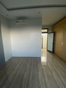 BIỆT PHỦ NAM HOÀ XUÂN - 4 TẦNG SIÊU ĐẸP - Ô CHỜ THANG MÁY - ĐƯỜNG 7M5