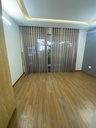 BIỆT PHỦ NAM HOÀ XUÂN - 4 TẦNG SIÊU ĐẸP - Ô CHỜ THANG MÁY - ĐƯỜNG 7M5