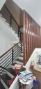 BÁN 3 TẦNG 100M2 - GẦN ĐẠI HỌC KINH TẾ- CÓ DÒNG TIỀN