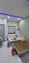 BÁN 3 TẦNG 100M2 - GẦN ĐẠI HỌC KINH TẾ- CÓ DÒNG TIỀN